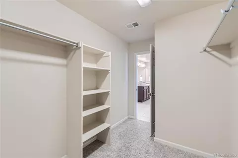 1557 E 166th Pl, Thornton, CO 80602 photo 23