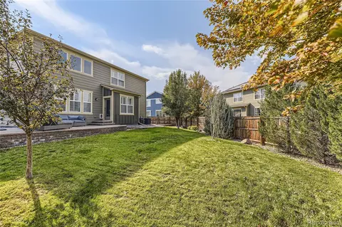 1557 E 166th Pl, Thornton, CO 80602 photo 10