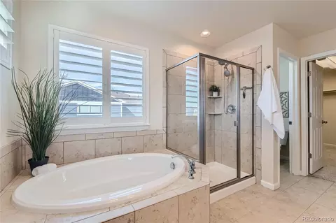 1557 E 166th Pl, Thornton, CO 80602 photo 11