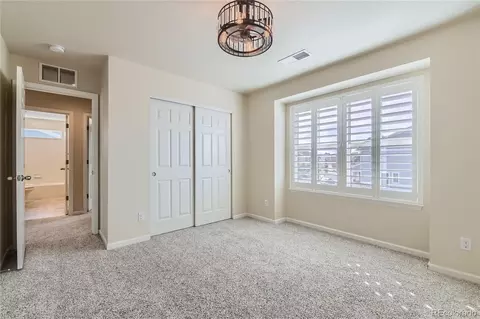 1557 E 166th Pl, Thornton, CO 80602 photo 29