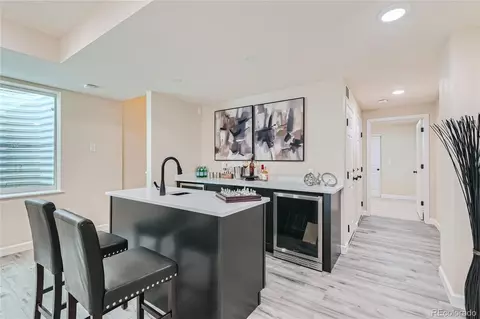 1557 E 166th Pl, Thornton, CO 80602 photo 12