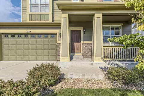 1557 E 166th Pl, Thornton, CO 80602 photo 38