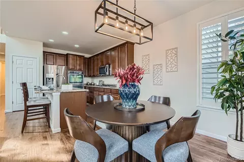 1557 E 166th Pl, Thornton, CO 80602 photo 25