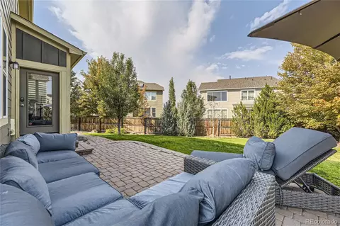 1557 E 166th Pl, Thornton, CO 80602 photo 16