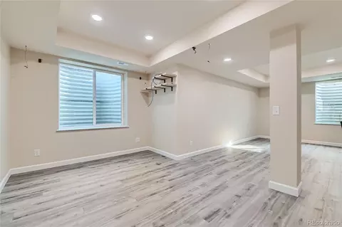1557 E 166th Pl, Thornton, CO 80602 photo 21
