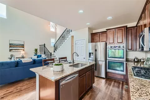 1557 E 166th Pl, Thornton, CO 80602 photo 34