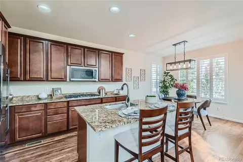 1557 E 166th Pl, Thornton, CO 80602 photo 28