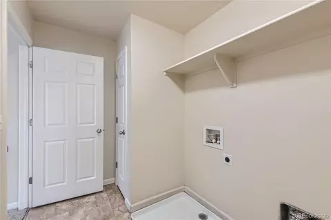 1557 E 166th Pl, Thornton, CO 80602 photo 33