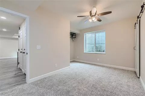 1557 E 166th Pl, Thornton, CO 80602 photo 22