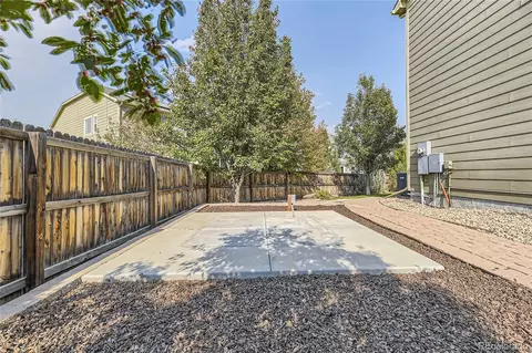 1557 E 166th Pl, Thornton, CO 80602 photo 18