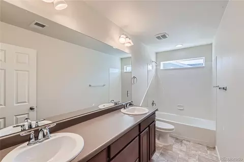 1557 E 166th Pl, Thornton, CO 80602 photo 27