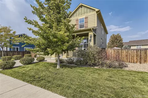 1557 E 166th Pl, Thornton, CO 80602 photo 39