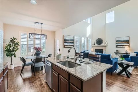 1557 E 166th Pl, Thornton, CO 80602 photo 30