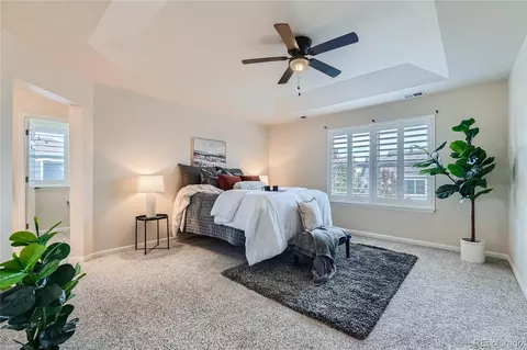 1557 E 166th Pl, Thornton, CO 80602 photo 7