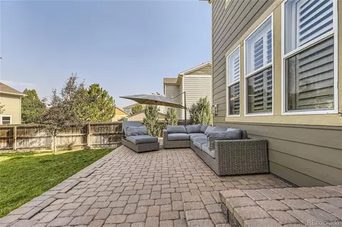 1557 E 166th Pl, Thornton, CO 80602 photo 9