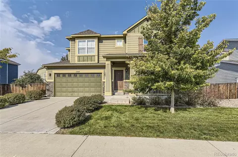 1557 E 166th Pl, Thornton, CO 80602 photo 36