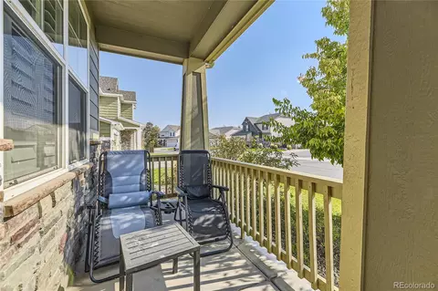 1557 E 166th Pl, Thornton, CO 80602 photo 37
