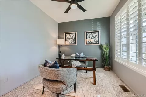 1557 E 166th Pl, Thornton, CO 80602 photo 5