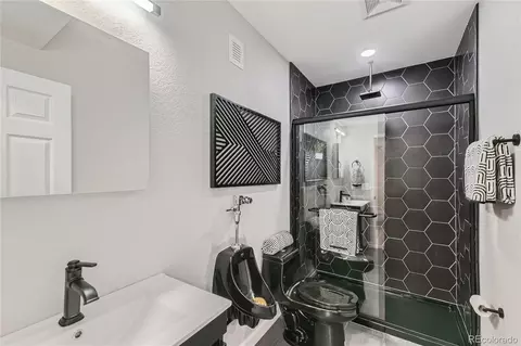 1557 E 166th Pl, Thornton, CO 80602 photo 13