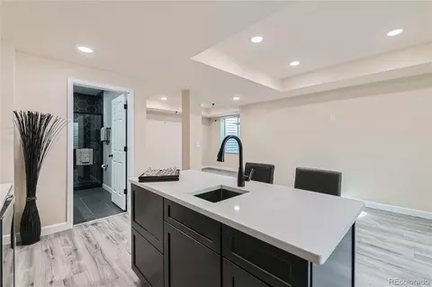 1557 E 166th Pl, Thornton, CO 80602 photo 14