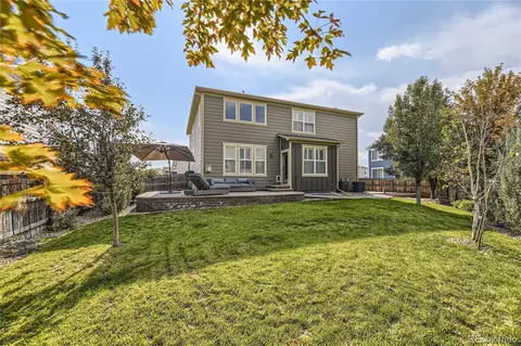 1557 E 166th Pl, Thornton, CO 80602 photo 15