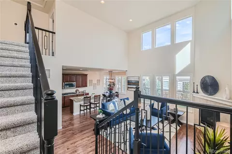 1557 E 166th Pl, Thornton, CO 80602 photo 35