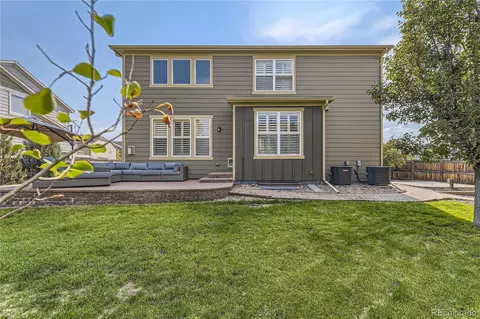 1557 E 166th Pl, Thornton, CO 80602 photo 17