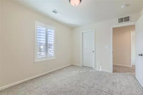 1557 E 166th Pl, Thornton, CO 80602 photo 26