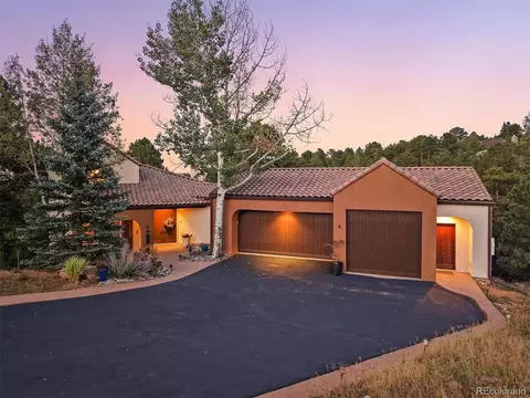 968 Eastwood Dr, Golden, CO 80401