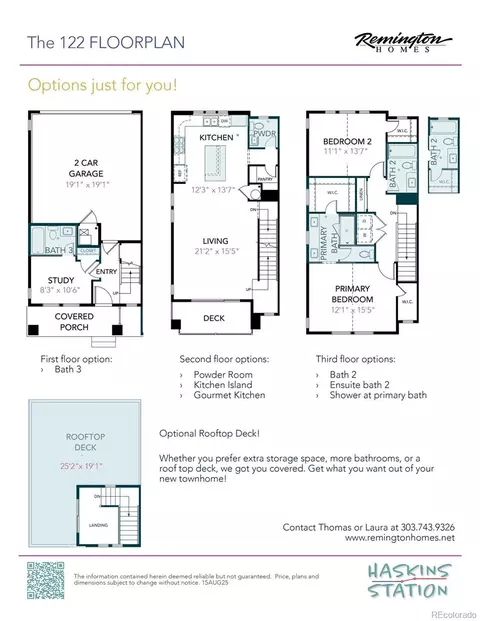 5188 Robb Way, Arvada, CO 80002 photo 3