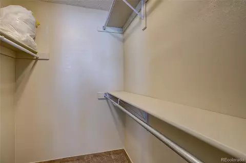 Other - 431 Wright St #209, Lakewood, CO 80228 photo 2 of 2