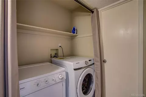 Other - 431 Wright St #209, Lakewood, CO 80228 photo 1 of 2