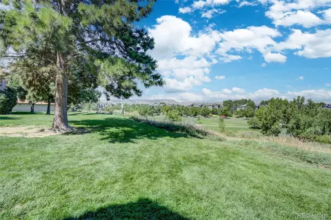 Exterior - 431 Wright St #209, Lakewood, CO 80228 photo 2 of 4