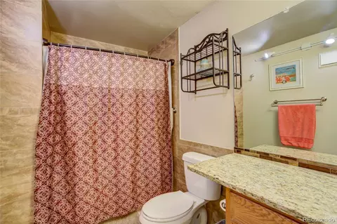 Bath - 431 Wright St #209, Lakewood, CO 80228 photo 1 of 2