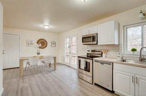 6774 Kline St, Arvada, CO 80004 photo 12