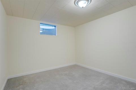 6774 Kline St, Arvada, CO 80004 photo 26