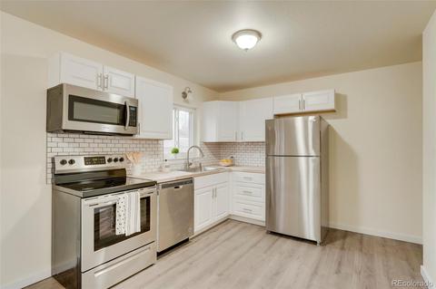 6774 Kline St, Arvada, CO 80004 photo 10