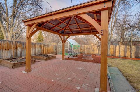 6774 Kline St, Arvada, CO 80004 photo 31