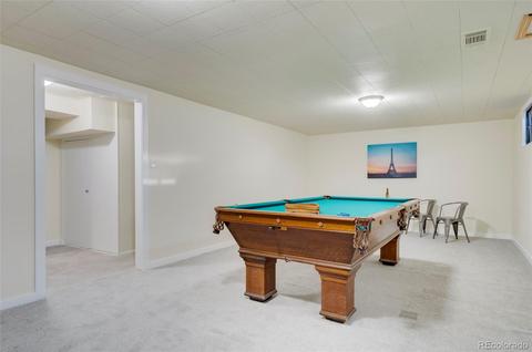 6774 Kline St, Arvada, CO 80004 photo 22