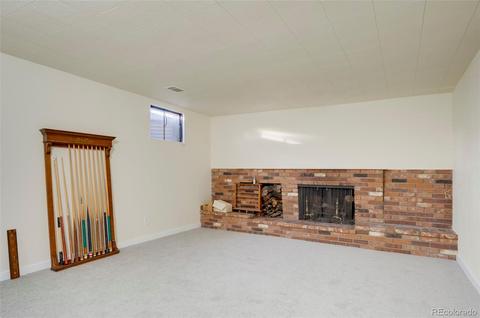6774 Kline St, Arvada, CO 80004 photo 23
