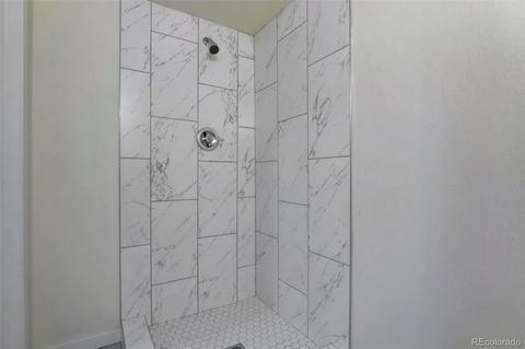 6774 Kline St, Arvada, CO 80004 photo 28