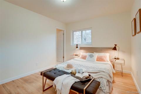 6774 Kline St, Arvada, CO 80004 photo 13