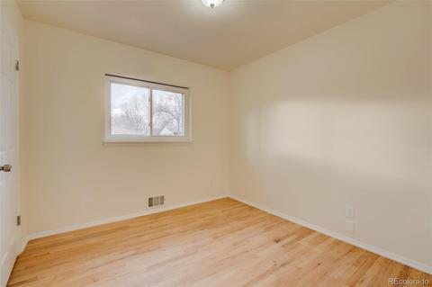 6774 Kline St, Arvada, CO 80004 photo 20