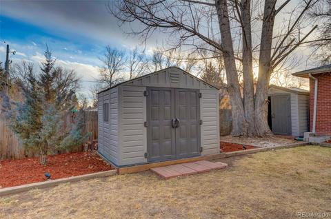 6774 Kline St, Arvada, CO 80004 photo 35