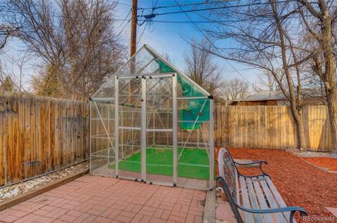 6774 Kline St, Arvada, CO 80004 photo 33