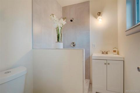 6774 Kline St, Arvada, CO 80004 photo 17