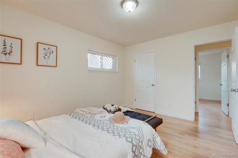 6774 Kline St, Arvada, CO 80004 photo 16
