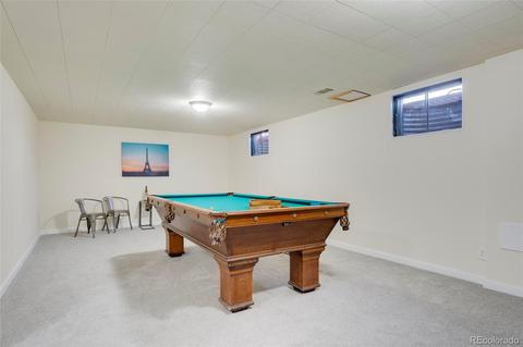 6774 Kline St, Arvada, CO 80004 photo 21
