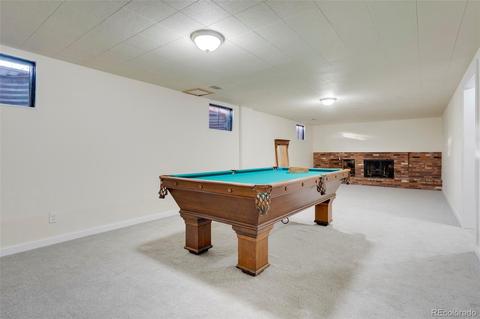 6774 Kline St, Arvada, CO 80004 photo 24