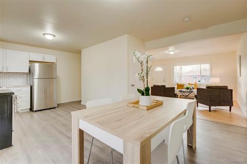 6774 Kline St, Arvada, CO 80004 photo 8